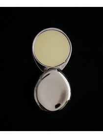【unbilanc】＜GiU＞YOUR BALM COMPLETE SET 詳細画像 ブラウン 12