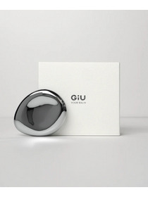 【unbilanc】＜GiU＞YOUR BALM COMPLETE SET 詳細画像 ブラウン 7