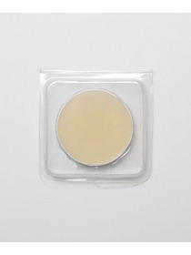 【unbilanc】＜GiU＞YOUR BALM COMPLETE SET 詳細画像 ブラウン 8