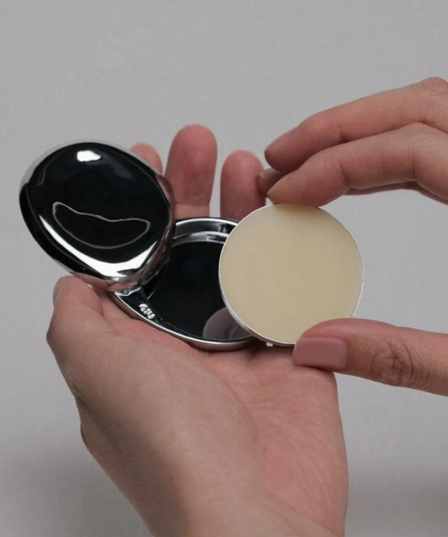【unbilanc】＜GiU＞YOUR BALM COMPLETE SET 詳細画像 ブラウン 10