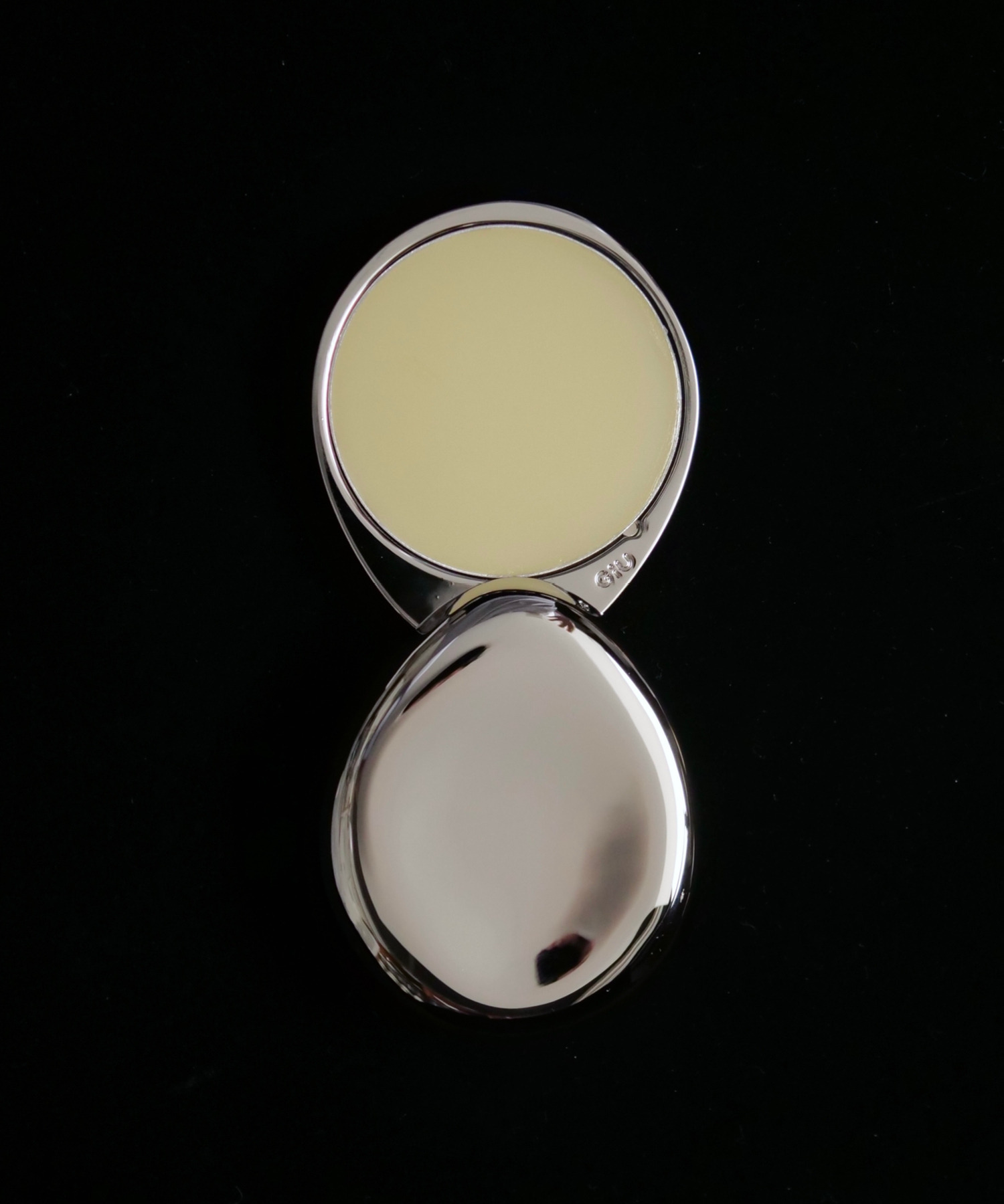 【unbilanc】＜GiU＞YOUR BALM COMPLETE SET 詳細画像 ブラウン 12