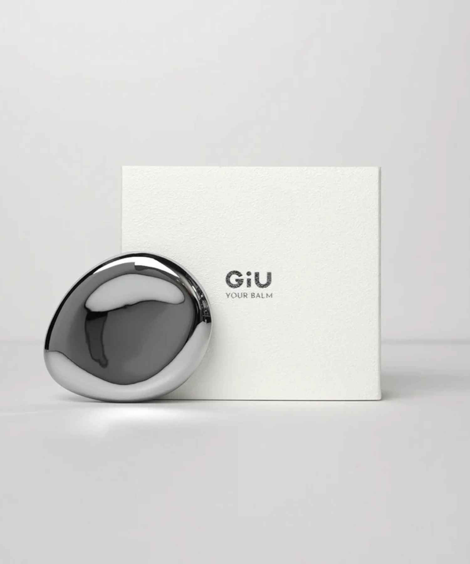 【unbilanc】＜GiU＞YOUR BALM COMPLETE SET 詳細画像 ブラウン 7