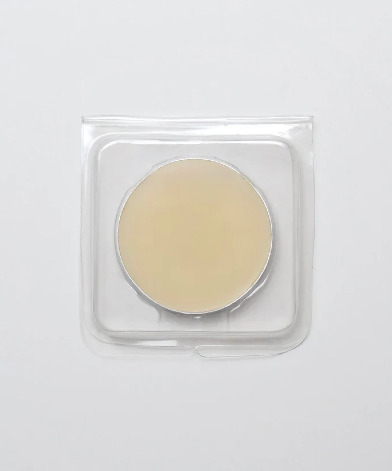 【unbilanc】＜GiU＞YOUR BALM COMPLETE SET 詳細画像 ブラウン 8