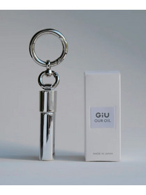 【unbilanc】＜GiU＞OUR OIL 詳細画像 B 1