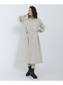 【L'EQUIPE】フラワーモチーフソックス 詳細画像 ブラック 9