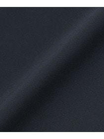 【L'EQUIPE】SOLOTEX 2WAYストレッチコート 詳細画像 ネイビー 38