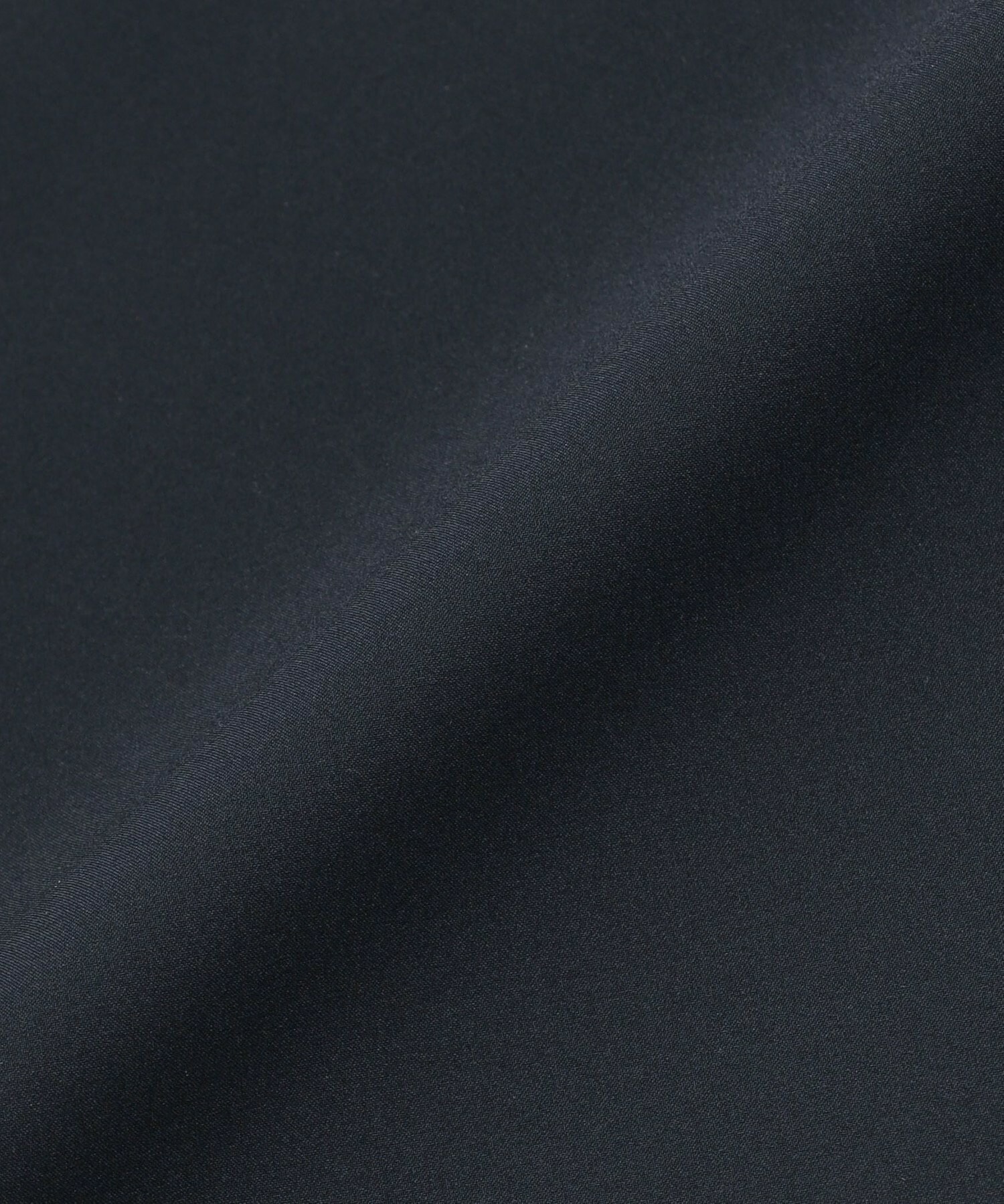 【L'EQUIPE】SOLOTEX 2WAYストレッチコート 詳細画像 ネイビー 38