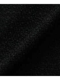 【L'EQUIPE】テープツイードジャケット 詳細画像 ネイビー 26