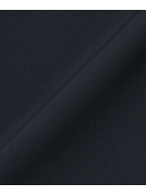 【L'EQUIPE】ストレッチダブルクロスジレ 詳細画像 ネイビー 20