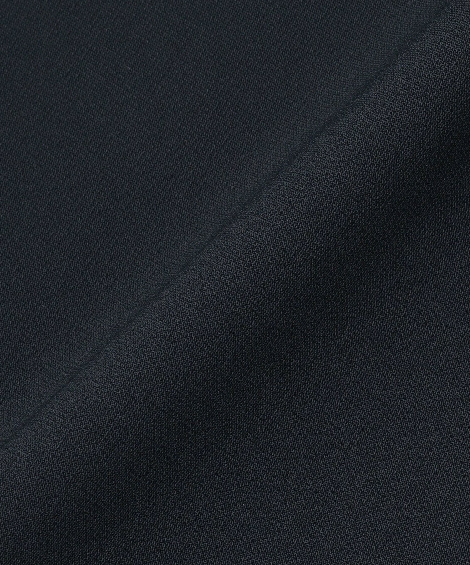 【L'EQUIPE】ストレッチダブルクロスジレ 詳細画像 ネイビー 20