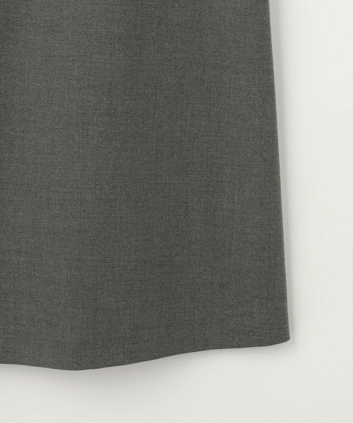 【L'EQUIPE】T/Rオックスワンピース 詳細画像 ブラック 18