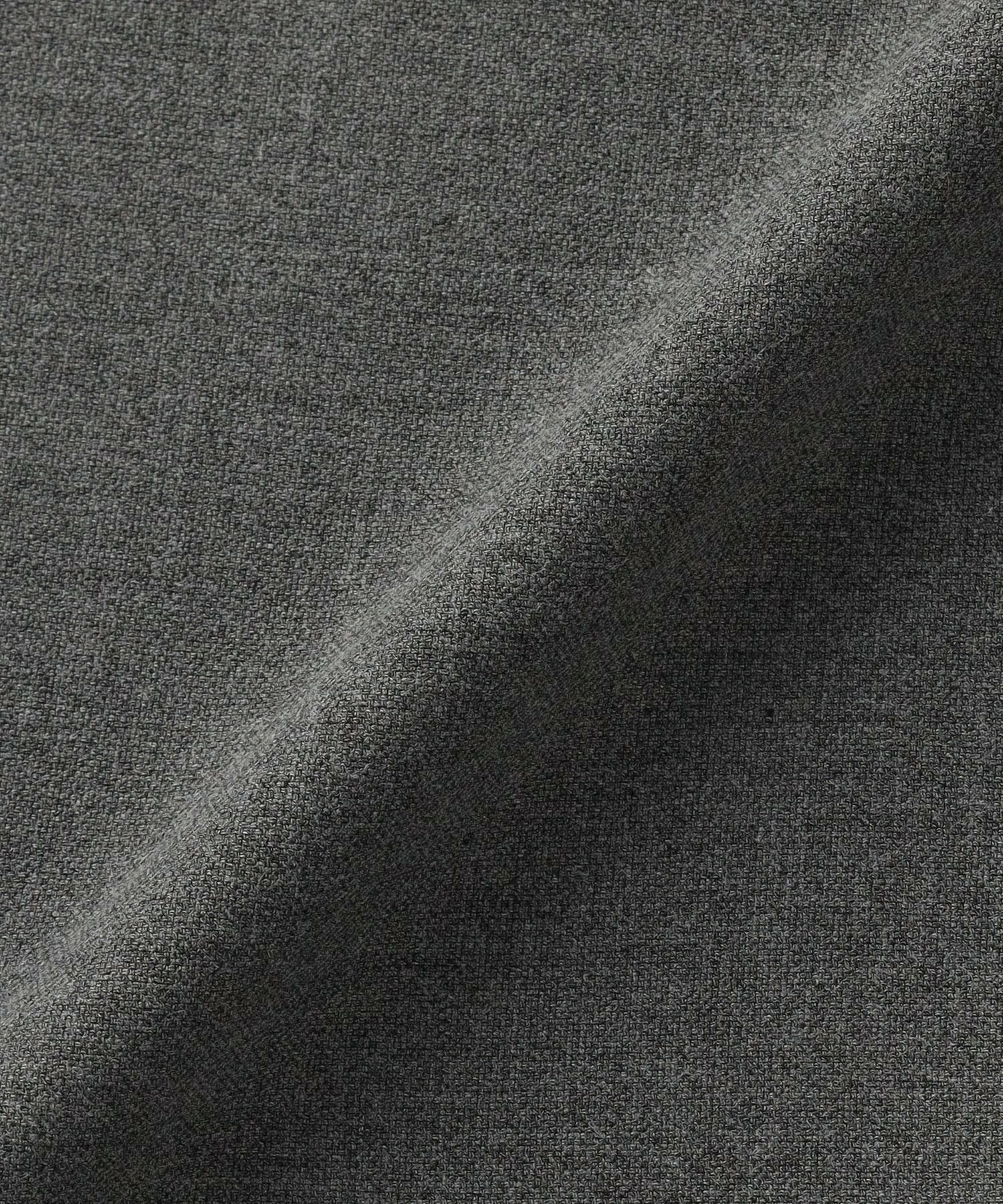 【L'EQUIPE】T/Rオックスワンピース 詳細画像 ブラック 19