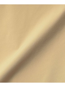 【L'EQUIPE】スパン2WAYタイプライターワンピース 詳細画像 ブラック 7