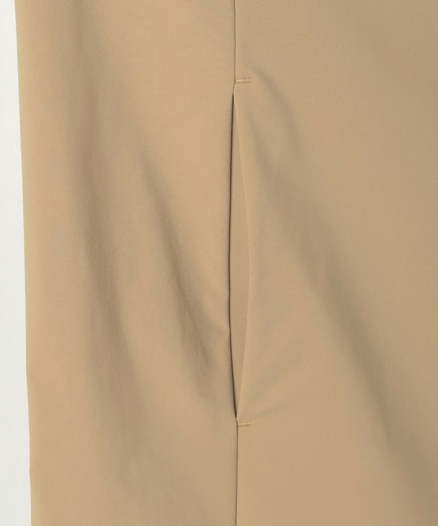 【L'EQUIPE】スパン2WAYタイプライターワンピース 詳細画像 ブラック 5