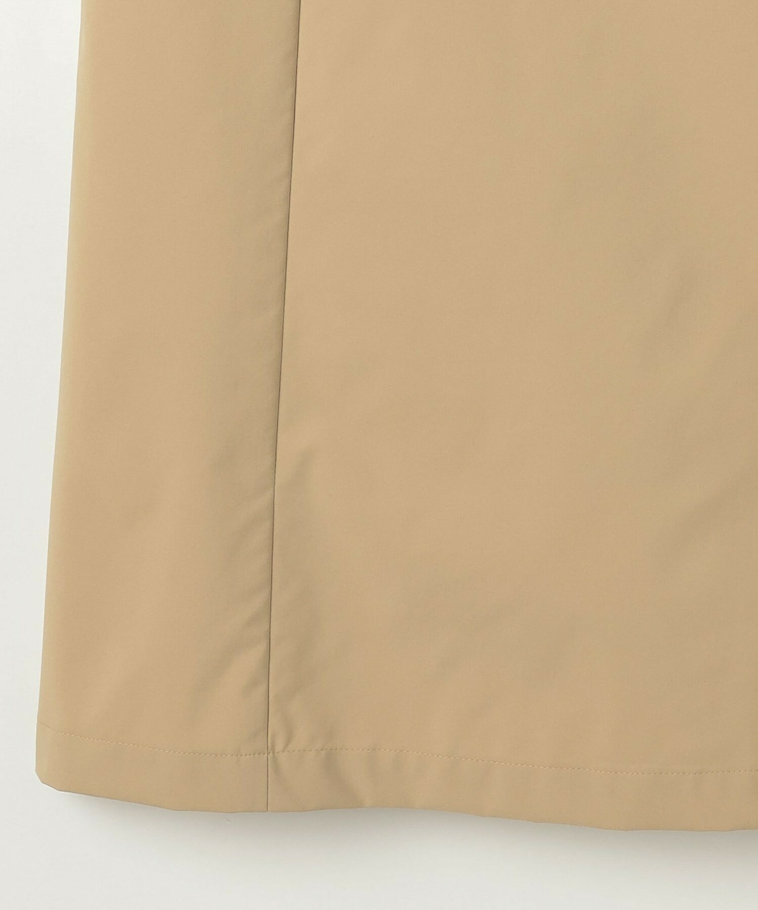 【L'EQUIPE】スパン2WAYタイプライターワンピース 詳細画像 ブラック 6