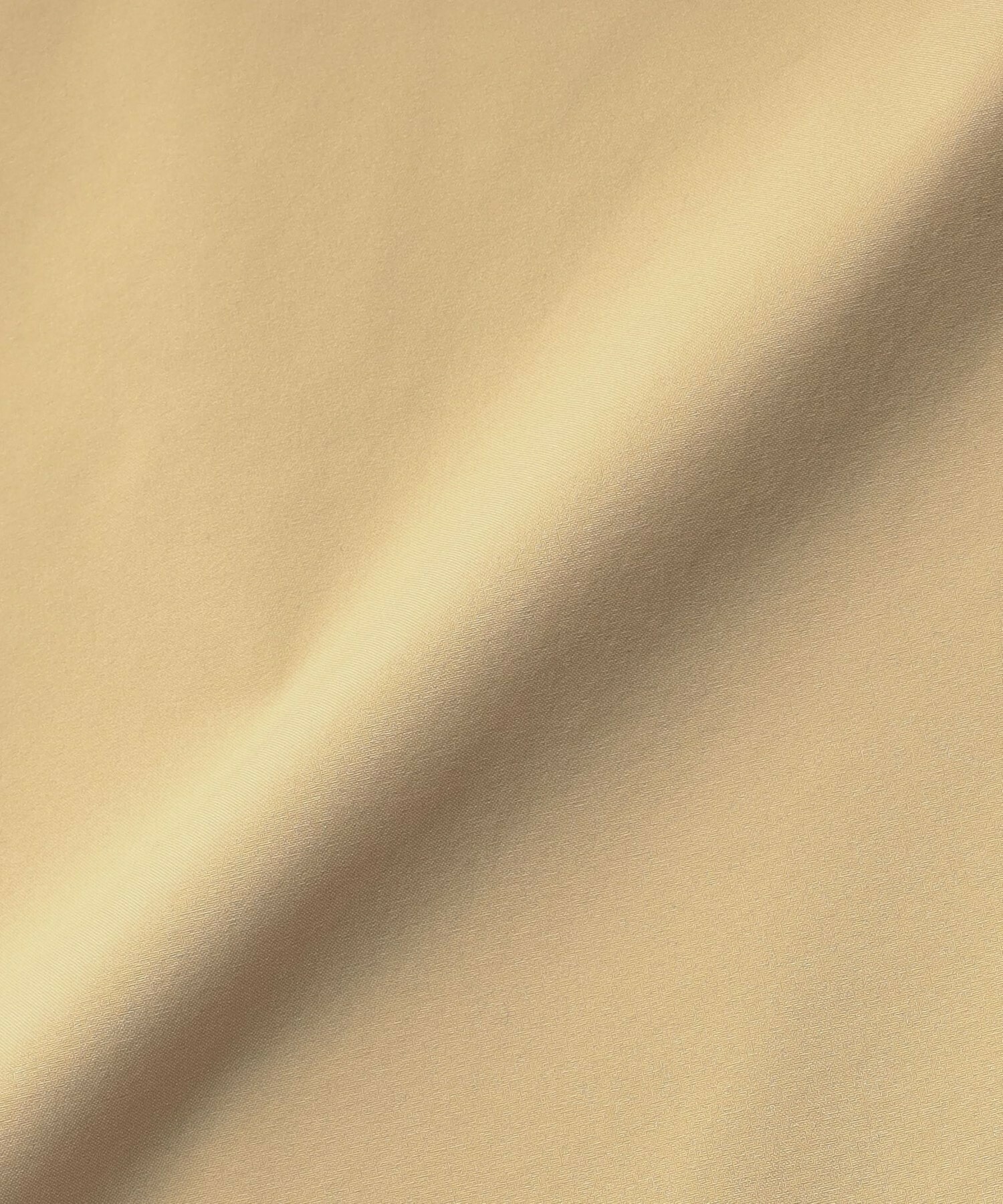 【L'EQUIPE】スパン2WAYタイプライターワンピース 詳細画像 ブラック 7