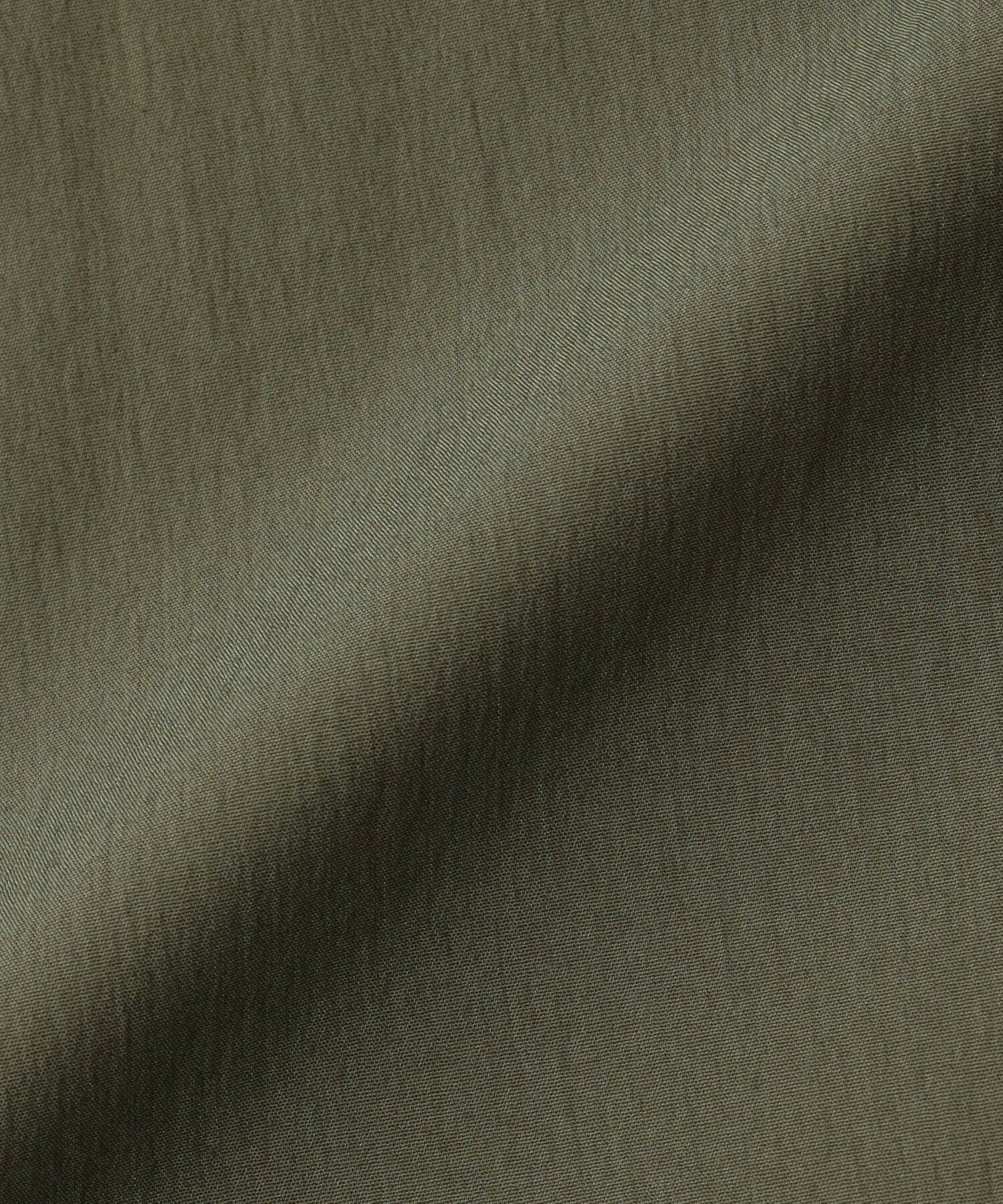 【L'EQUIPE】ビンテージコットンナイロンワンピース 詳細画像 ブラック 26