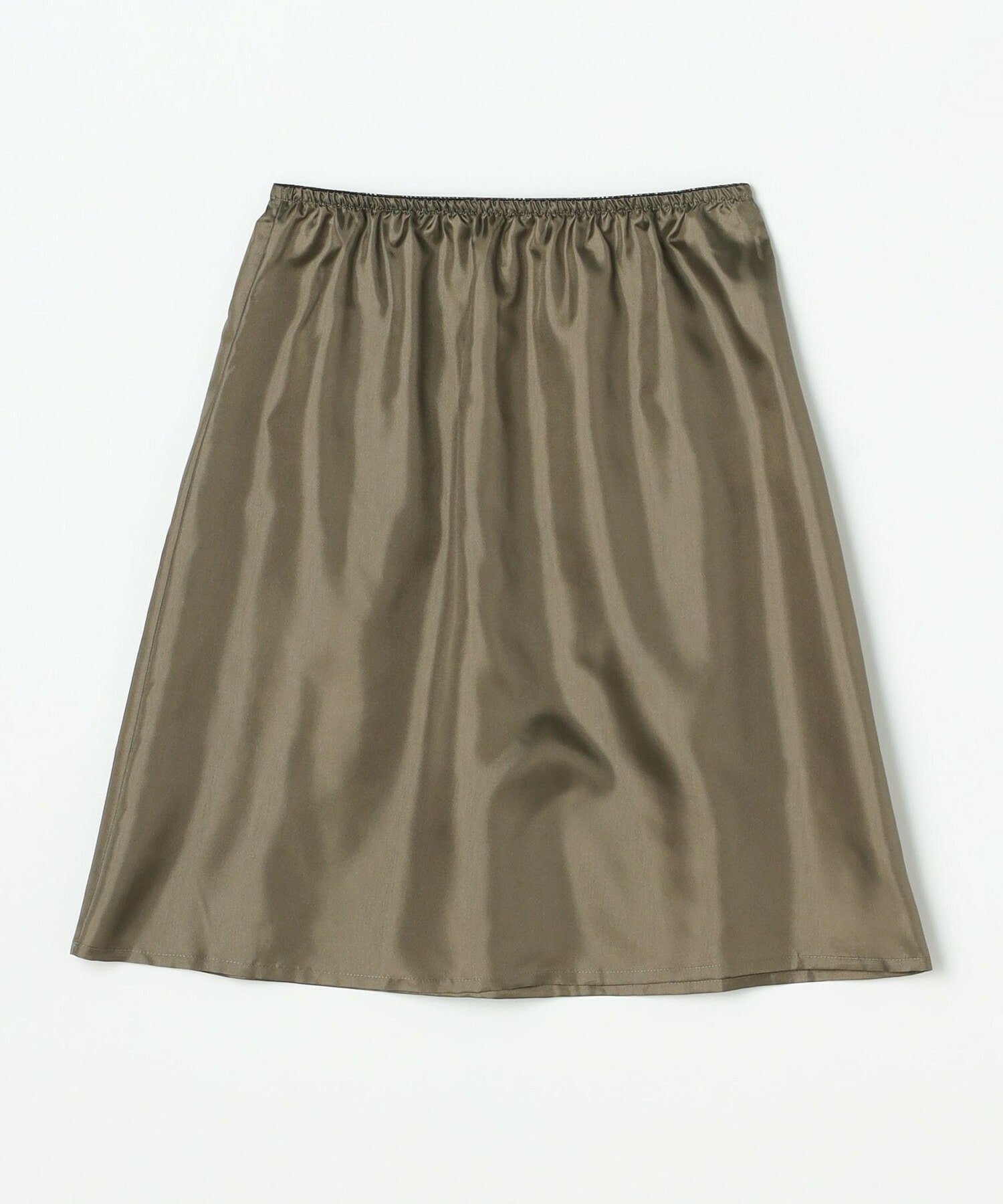 【L'EQUIPE】ビンテージコットンナイロンワンピース 詳細画像 ブラック 27