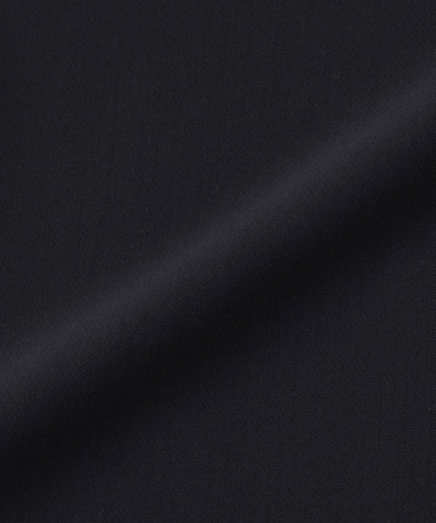 【L'EQUIPE】ダブルクロスパンツ 詳細画像 ネイビー 21