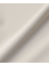 【L'EQUIPE】ストレッチダブルクロスパンツ 詳細画像 ネイビー 14