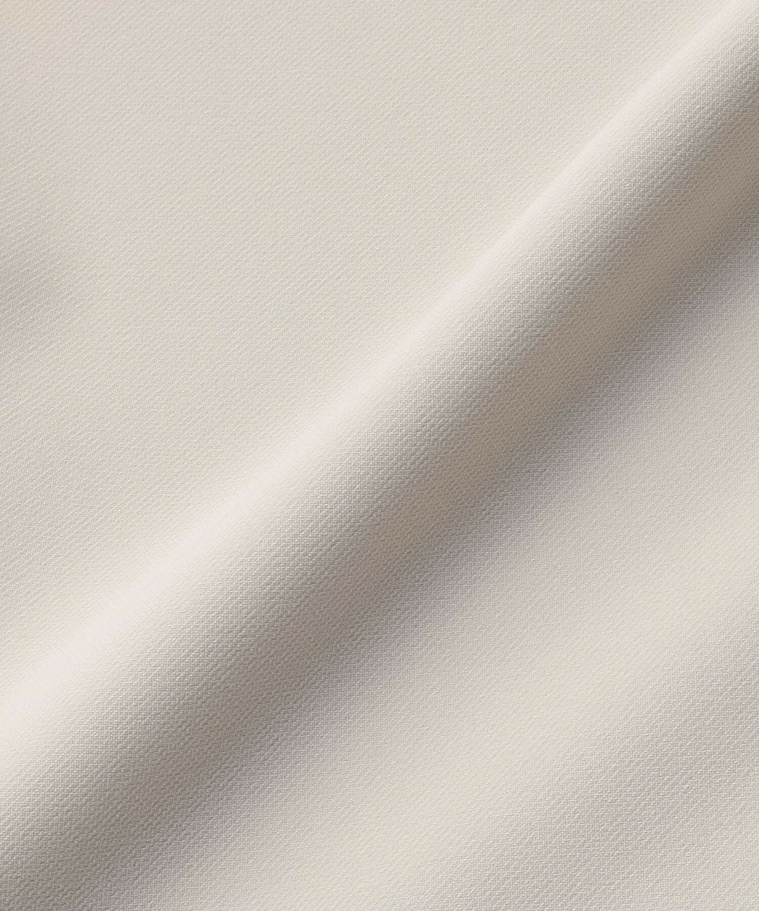 【L'EQUIPE】ストレッチダブルクロスパンツ 詳細画像 ネイビー 14