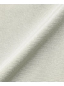 【L'EQUIPE】アセテートグログランパンツ 詳細画像 グリーン系その他 26