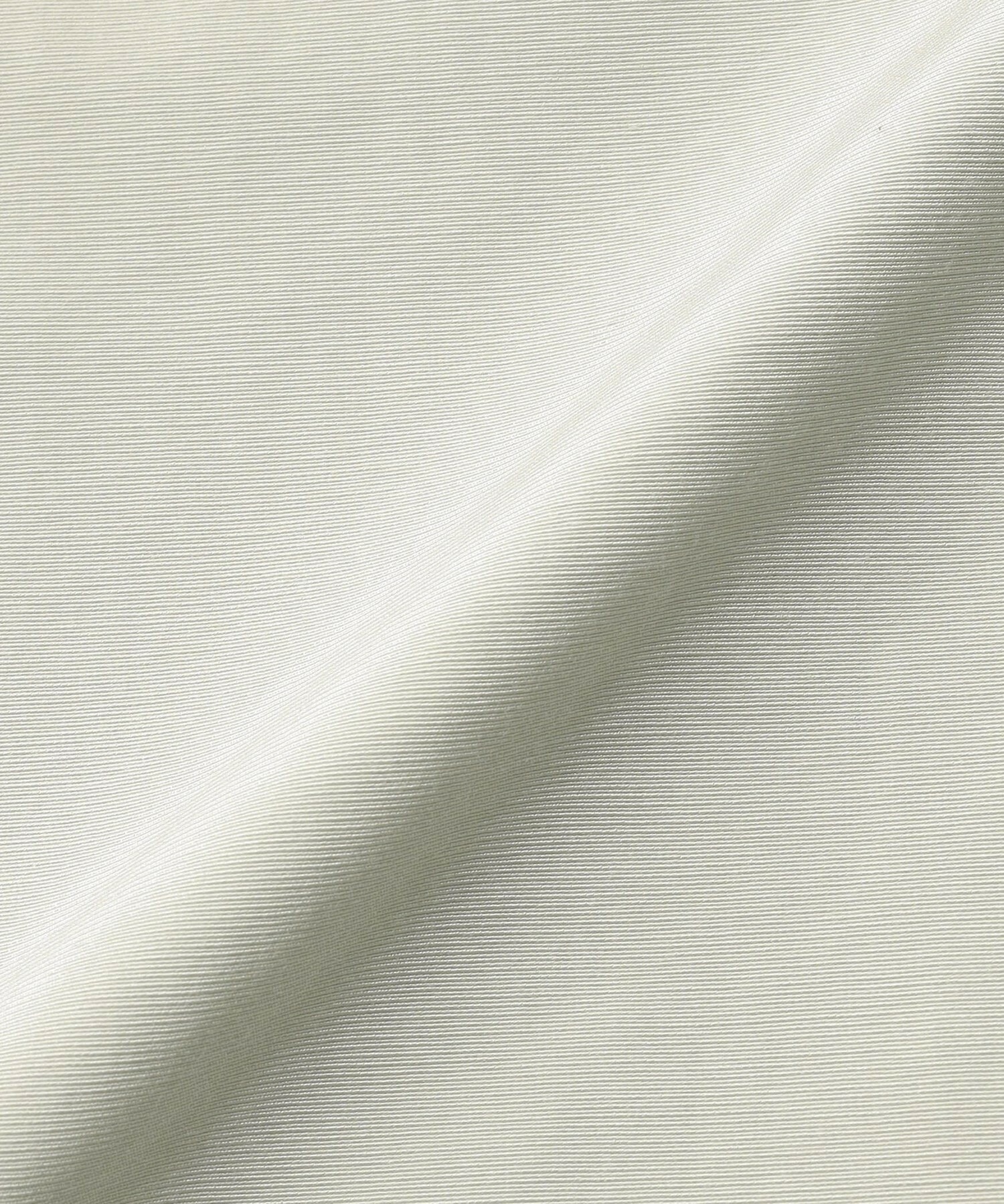 【L'EQUIPE】アセテートグログランパンツ 詳細画像 グリーン系その他 26