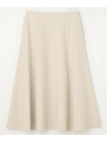 【L'EQUIPE】ダブルクロススカート 詳細画像 ネイビー 19