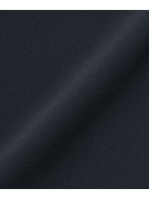 【L'EQUIPE】ストレッチダブルクロススカート 詳細画像 ネイビー 19