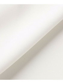 【L'EQUIPE】エアリーダンボールジャージーカットソー 詳細画像 ブラック 13