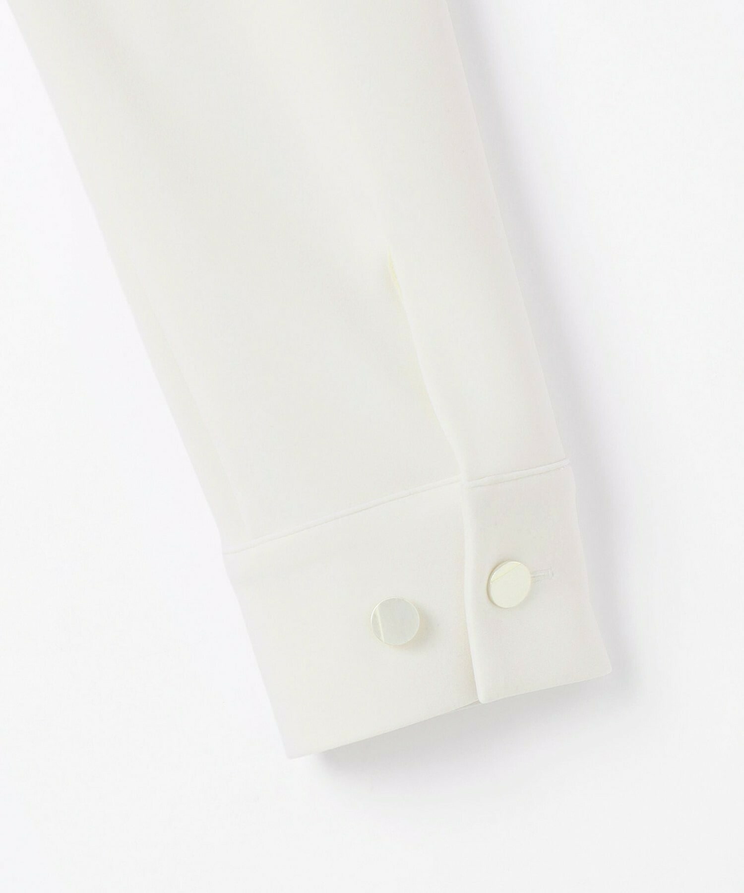 【L'EQUIPE】エアリーダンボールジャージーカットソー 詳細画像 ブラック 11