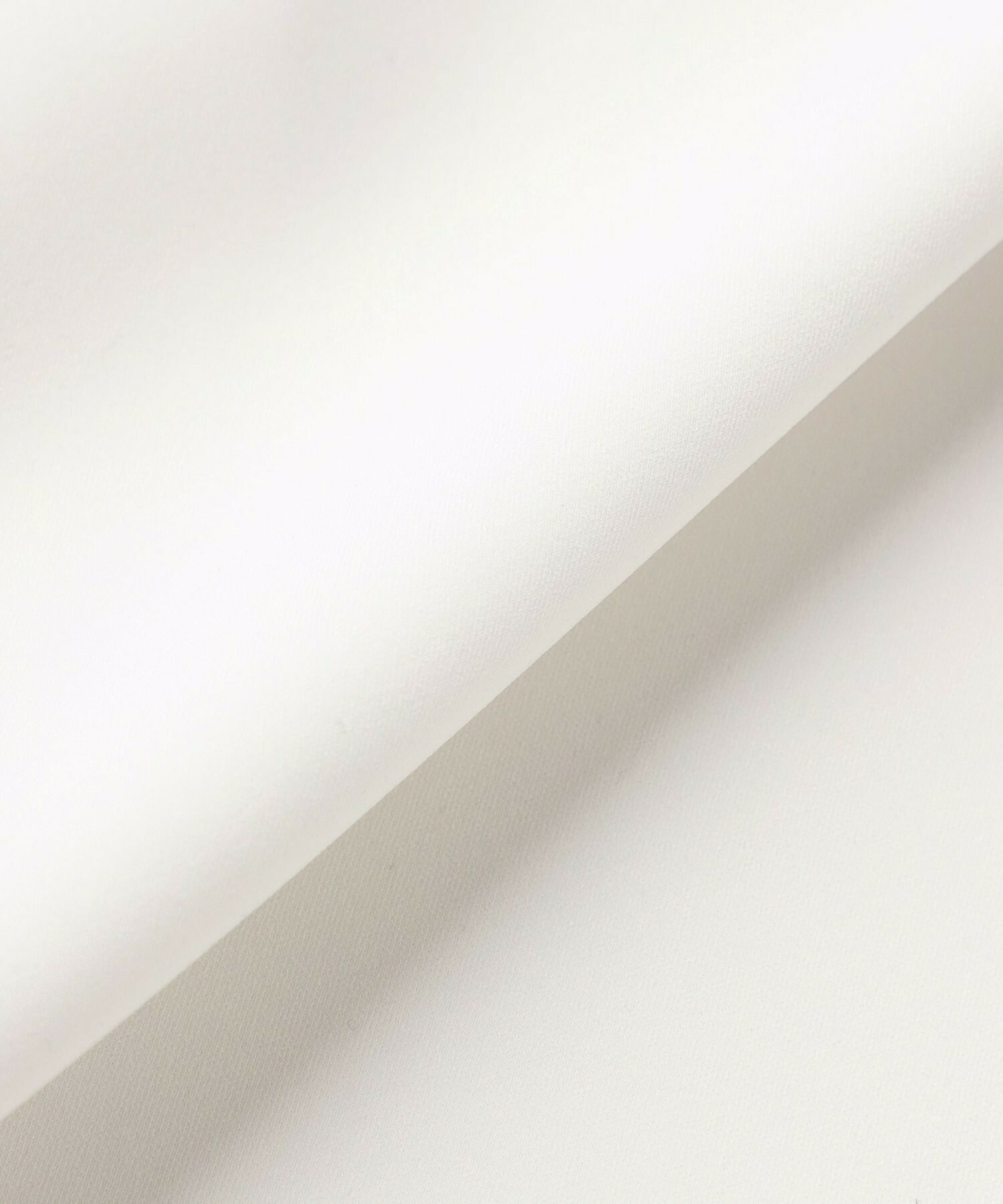 【L'EQUIPE】エアリーダンボールジャージーカットソー 詳細画像 ブラック 13