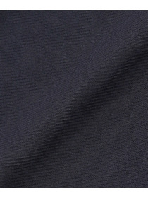 【L'EQUIPE】チュールタートルネックカットソー 詳細画像 ネイビー 13