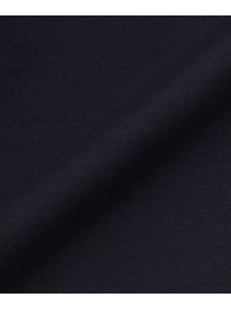 【L'EQUIPE】ダブルエアージャージジャケット 詳細画像 ネイビー 23