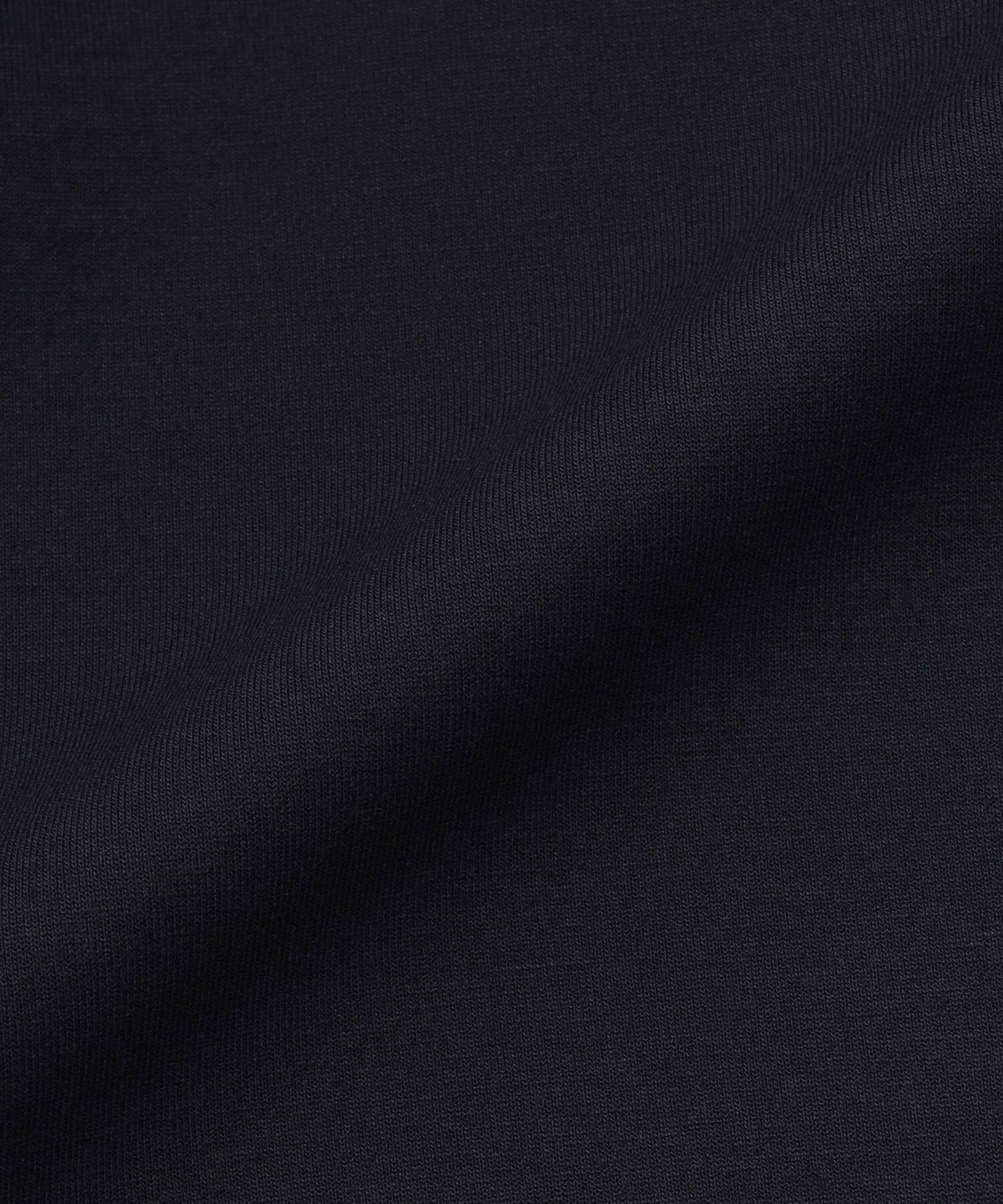 【L'EQUIPE】ダブルエアージャージジャケット 詳細画像 ネイビー 23