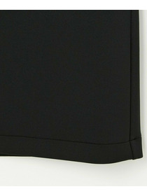 【L'EQUIPE】エアリージャージータイトスカート 詳細画像 ブラック 18