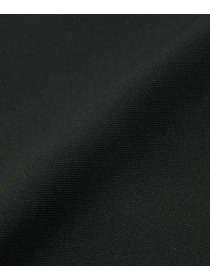 【L'EQUIPE】エアリージャージータイトスカート 詳細画像 ブラック 19