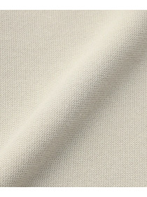 【L'EQUIPE】ミラノリブニットジャケット 詳細画像 ブラック 20