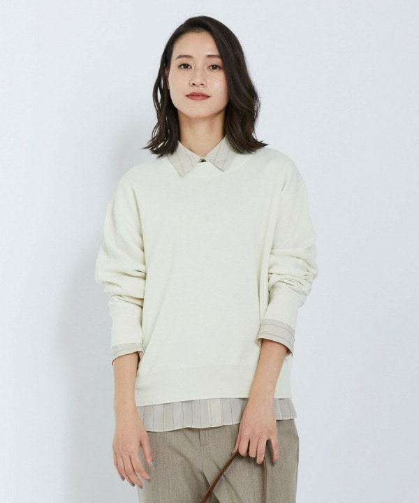 L'EQUIPE（レキップ） | BIGI online store - ビギ オンラインストア