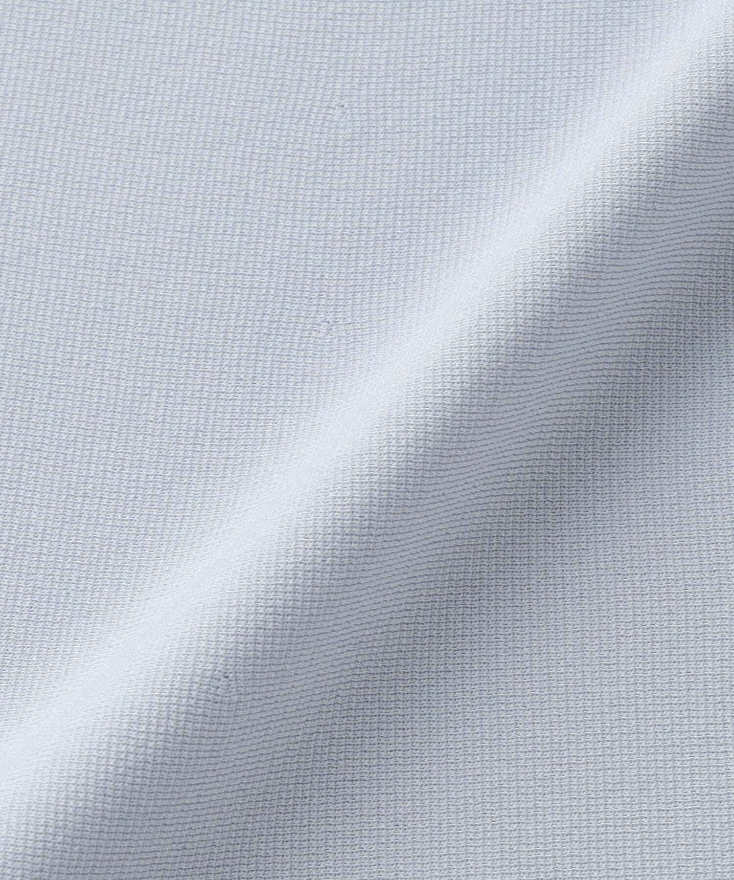 【L'EQUIPE】アセテートナイロンニットプルオーバー 詳細画像 ブラック 23