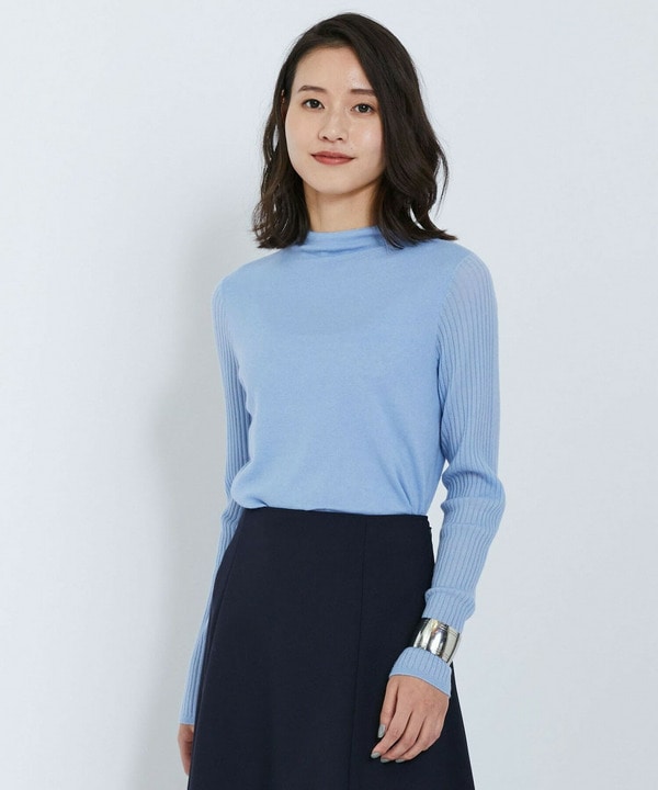 L'EQUIPE（レキップ） | BIGI online store - ビギ オンラインストア