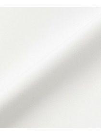 【COUTURIER】100/2シルケットコットンシャツ 詳細画像 ホワイト 16