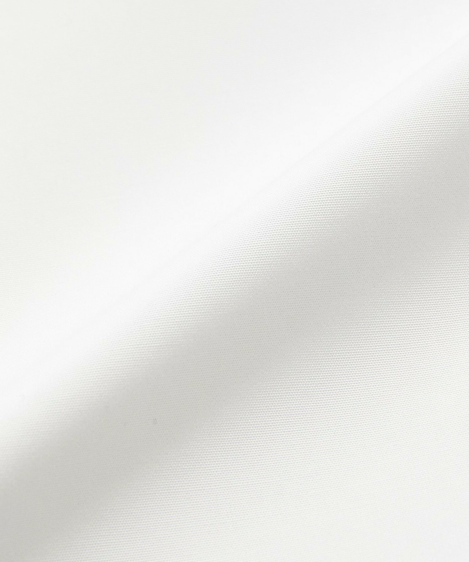 【COUTURIER】100/2シルケットコットンシャツ 詳細画像 ホワイト 16