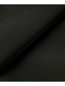 【COUTURIER】シルク二重織ジャケット 詳細画像 ブラック 18