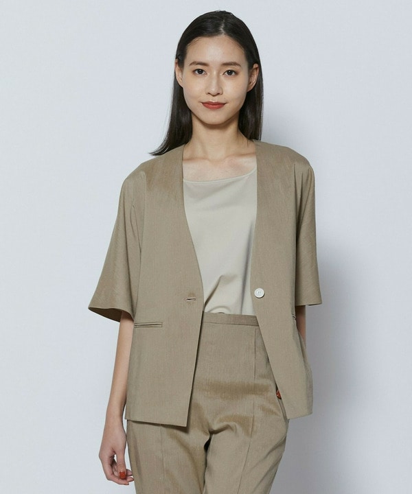 商品一覧｜BIGI online store - ビギ オンラインストア