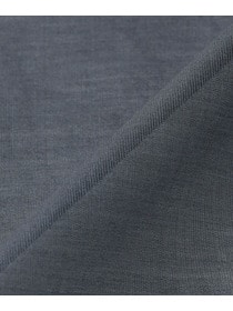 【COUTURIER】C/SEオーガンジーノーカラージャケット 詳細画像 ネイビー 22