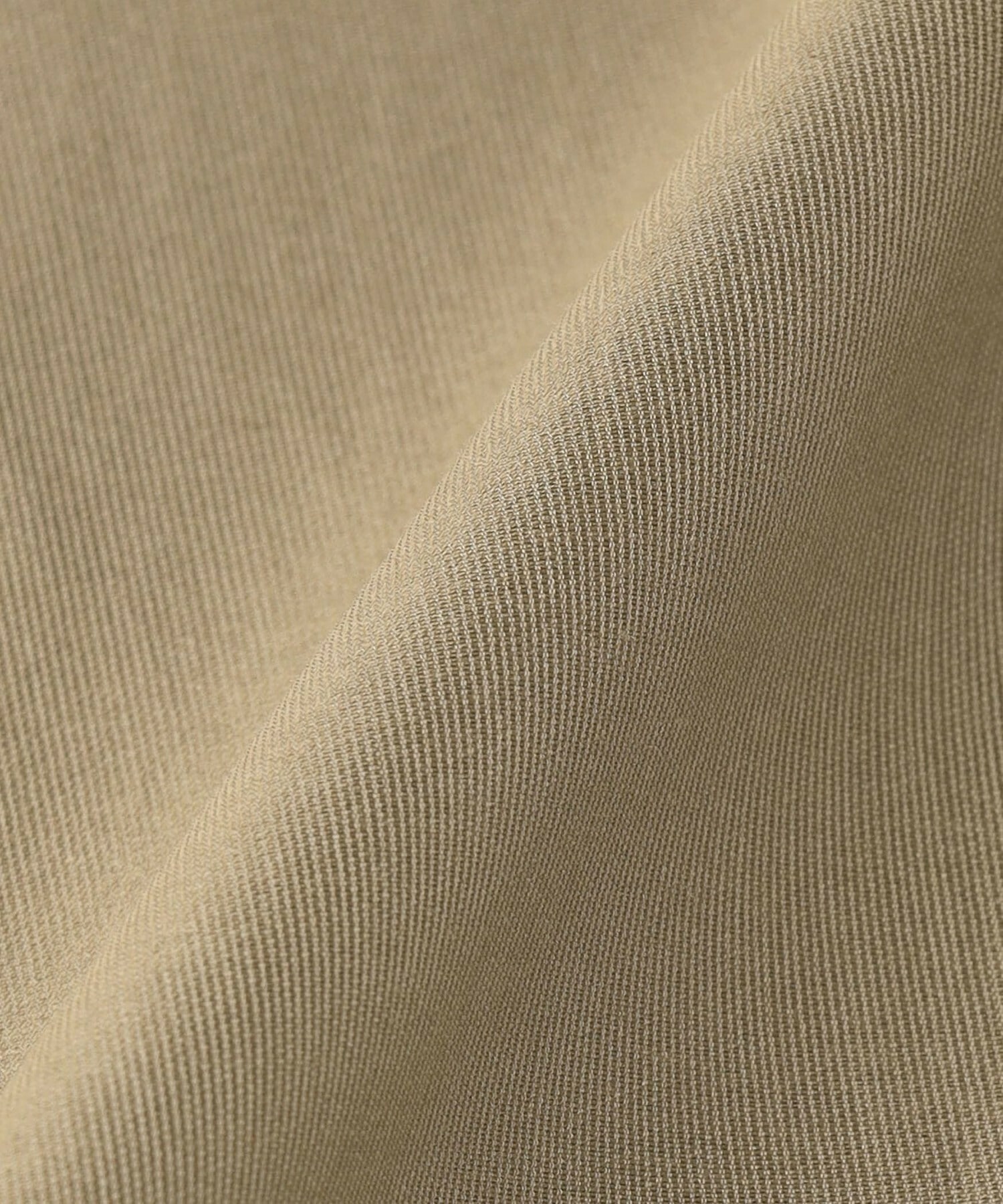 【COUTURIER】C/SEオーガンジースカート 詳細画像 ネイビー 16