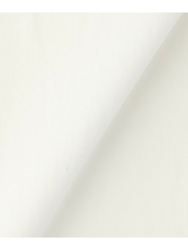 【L'EQUIPE】7ozストレッチデニムテーパードシルエットパンツ 詳細画像 ブルー系その他 26