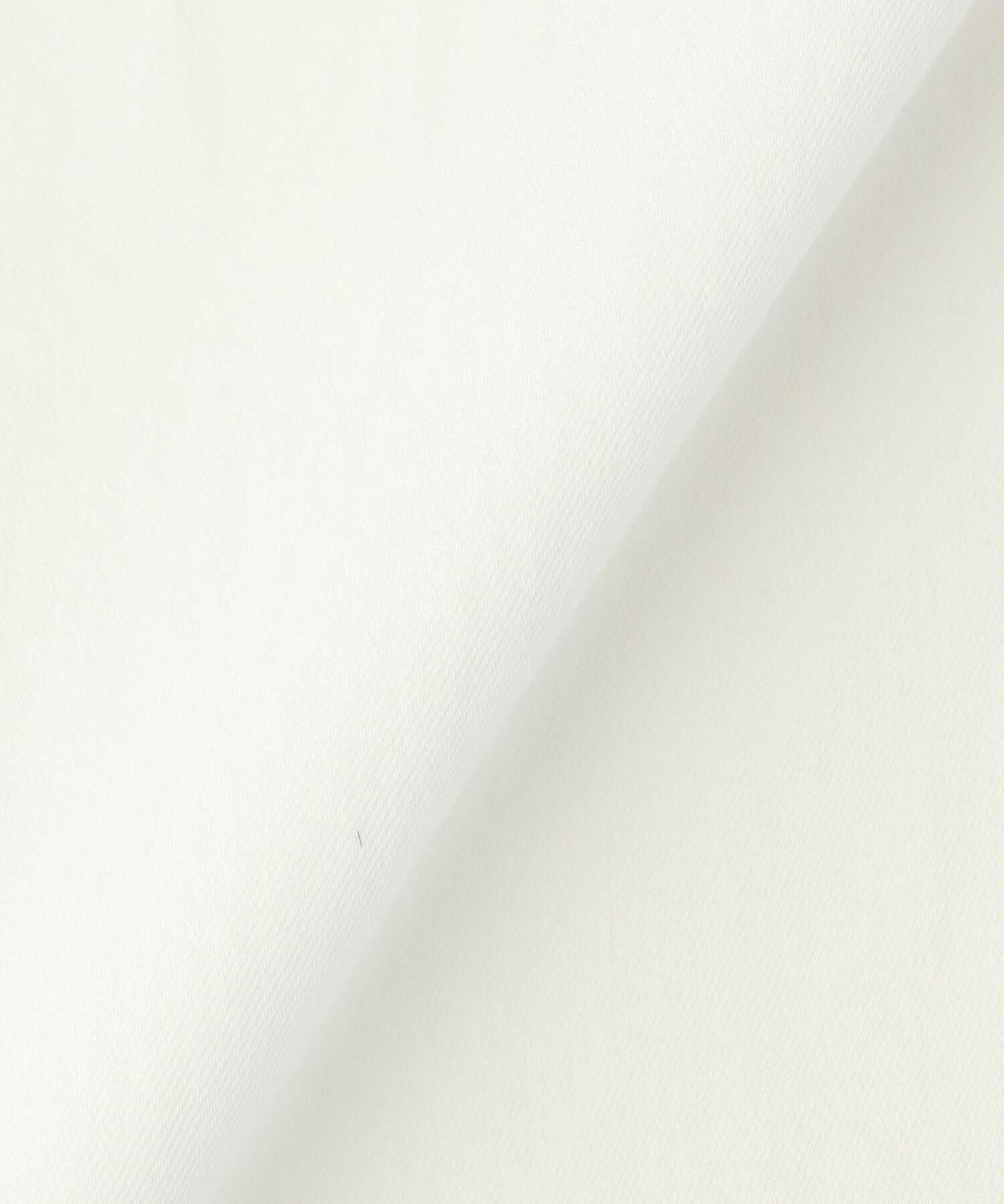 【L'EQUIPE】7ozストレッチデニムテーパードシルエットパンツ 詳細画像 ブルー系その他 26