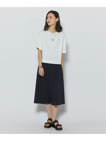 【L'EQUIPE】リングペンダント 詳細画像 シルバー 1